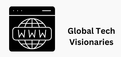 Global Tech Visionaries