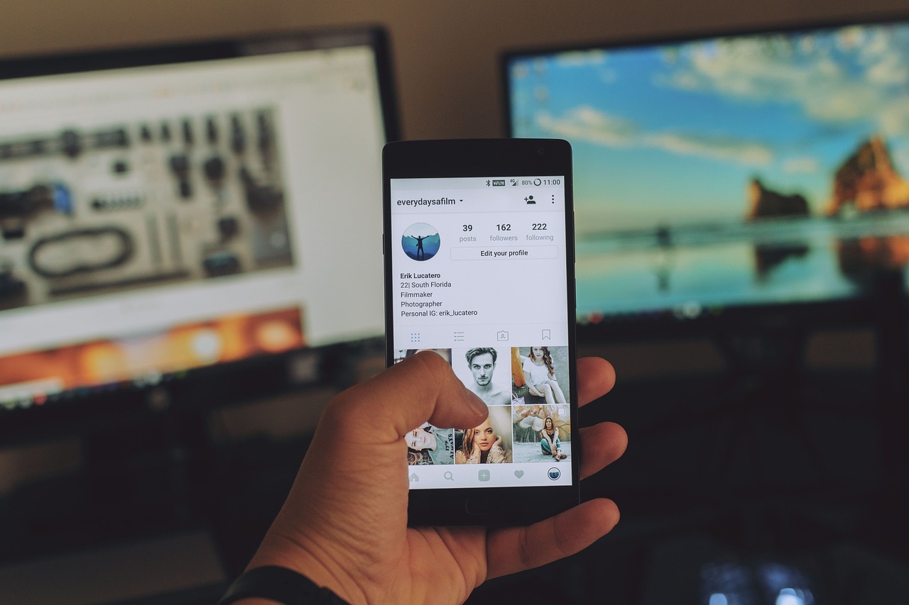 5 Must-Have Tech Gadgets for 2021