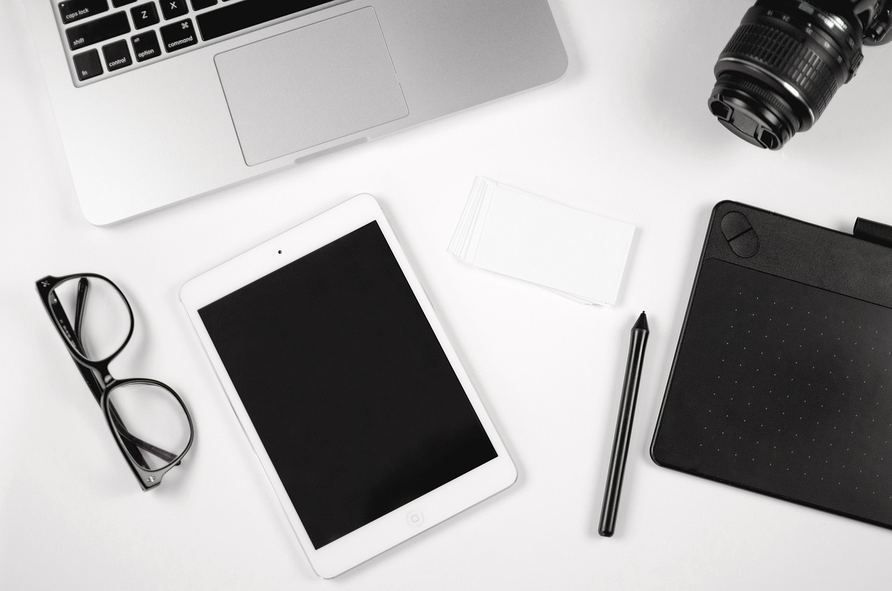 The Latest Tech Innovations Shaping Our Future