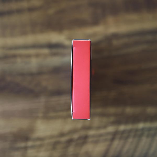 SSK 512GB SSD USB C Stick up to 1000MB/s,Fast Thumb Drive,Dual Drive Type-C + USB A 3.2 Gen 2 External Solid State Drives,USB Memory Stick for iPhone 15/PS4/Android Phone/Tablet/Windows/Mac - Image 12